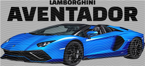 16oz Latest Bestseller-C 5374